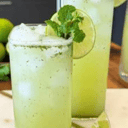 Foto de Limonada / Naranjada/ pomelada