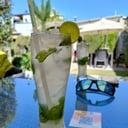 Foto de Mojito