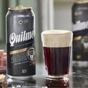 Foto de Quilmes Sout Lata 473cc