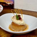 Foto de Ritti de coffe