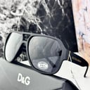 Foto de GAFAS DOLCE GABBANA b43