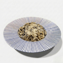 Foto de Spaghetti "al Funghi"