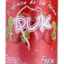 Foto de Duk Fresa