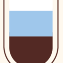 Foto de Doppio cortado