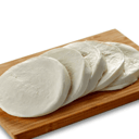 Foto de QUESO DE MANO