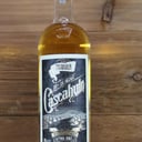Foto de CASCAHUIN EXTRA AÑEJO (2oz / 59.15mL)