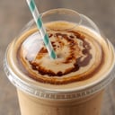 Foto de Frappe Frappuccino
