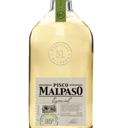 Foto de Pisco Mal Paso 35º