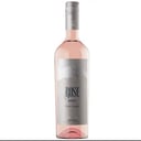 Foto de Andeluna Rose Malbec