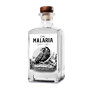 Foto de Gin "Malaria London Dry"