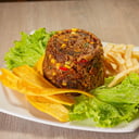 Foto de Arroz Sencillo