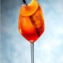 Foto de APEROL