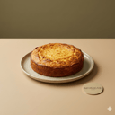 Foto de Pastel de Choclo Dulce