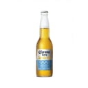 Foto de CORONA SIN ALCOHOL 330 cc