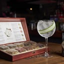 Foto de Hendrick’s