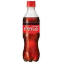 Foto de Gaseosa Flexi 400 Ml.