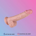 Foto de DILDO MAYER