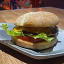 Foto de SELATI SIMPLE 