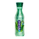 Foto de Vitaloe