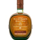 Foto de Buchanan 18