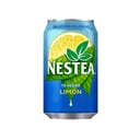 Foto de Nestea Limón