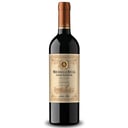 Foto de MEDALLA REAL GRAN RESERVA C.S