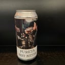 Foto de Pureta best bitter
