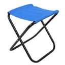 Foto de Banco de playa Basic plegable