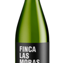 Foto de FINCA LAS MORAS CHARDONNAY, barrel select, Argentina