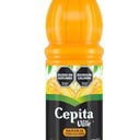 Foto de Cepita 