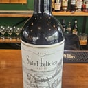 Foto de Vino Saint Felicien
