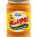 Foto de MIEL CON CREMA Y POLEN