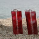 Foto de Tinto de verano