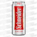 Foto de Cerveza Schneider Laton 710