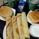 Foto de Once Gourmet para 2