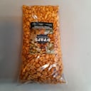 Foto de mani 500gr 