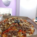 Foto de Mexicana