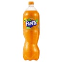 Foto de FANTA ORIGINAL 1.5L