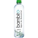 Foto de Botella de Agua