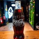 Foto de COCA COLA CERO BOTELLA