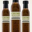 Foto de Chimi De Montaña