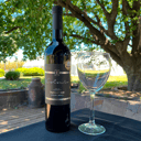 Foto de TANNAT COLOMBO GRAN RESERVA 2020