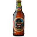 Foto de BOTELLÍN KUNSTMANN TOROBAYO