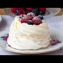 Foto de PAVLOVA