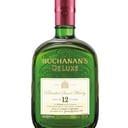 Foto de Buchanan´s