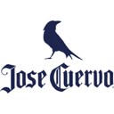 Foto de TEQUILA JOSÉ CUERVO