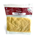 Foto de Puré de Papa Ahumado (envasado al vacío)