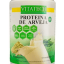 Foto de Vitatech - Plant Proteint - 375 Gr