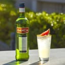 Foto de GANCIA CON LIMÓN