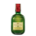 Foto de Buchanan's Deluxe Media